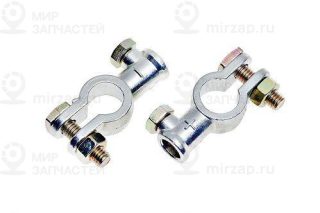 Запчасть StartVOLT SBT011