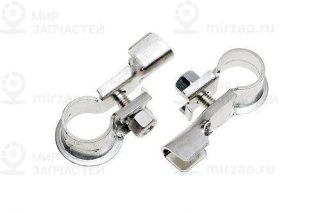 Запчасть StartVOLT SBT016