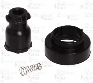 Запчасть StartVOLT STC08L4