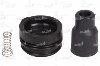 Запчасть StartVOLT STC1091