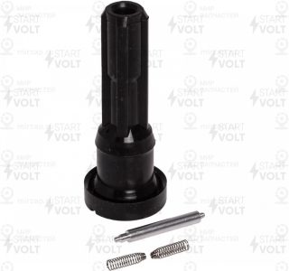 Запчасть StartVOLT STC1106