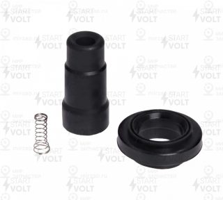 Запчасть StartVOLT STC1494