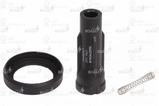 Запчасть StartVOLT STC1921