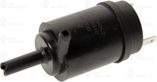 Запчасть StartVOLT SWP0310