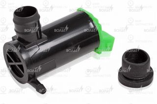 Запчасть StartVOLT SWP0320