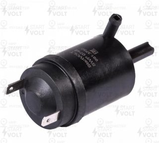 Запчасть StartVOLT SWP0742