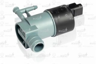 Запчасть StartVOLT SWP0901