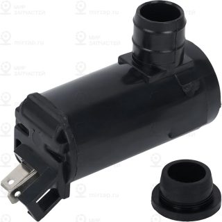 Запчасть StartVOLT SWP3002