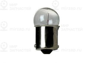 Запчасть StartVOLT VLBA15S10