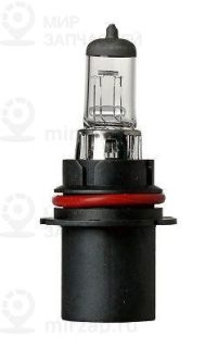 Запчасть StartVOLT VLHB101
