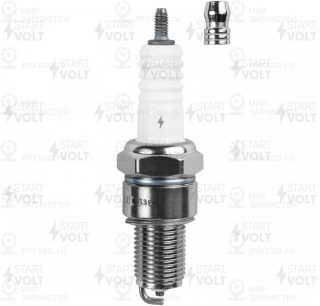 Запчасть StartVOLT VSP0106
