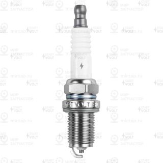 Запчасть StartVOLT VSP0112