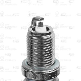 Запчасть StartVOLT VSP0113