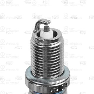 Запчасть StartVOLT VSP0116