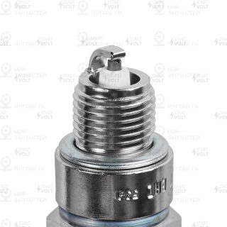 Запчасть StartVOLT VSP0304