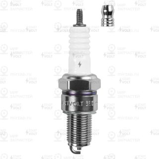 Запчасть StartVOLT VSP0308
