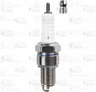 Запчасть StartVOLT VSP0309