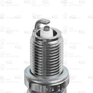 Запчасть StartVOLT VSP0311
