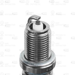 Запчасть StartVOLT VSP0312