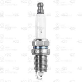 Запчасть StartVOLT VSP0501