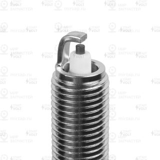 Запчасть StartVOLT VSP0801