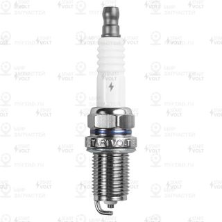 Запчасть StartVOLT VSP0802