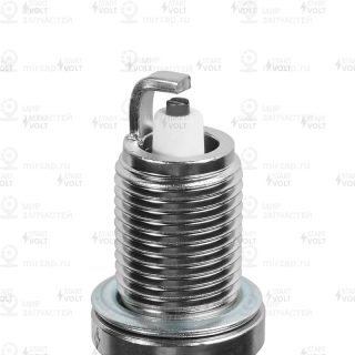 Запчасть StartVOLT VSP0803