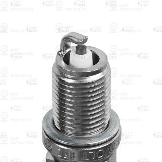 Запчасть StartVOLT VSP0805