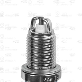 Запчасть StartVOLT VSP0901