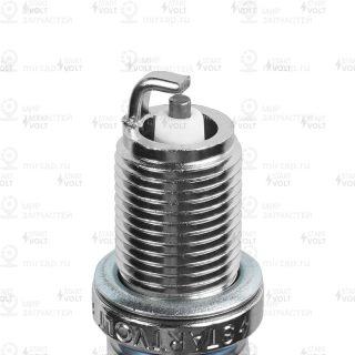 Запчасть StartVOLT VSP0903