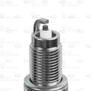 Запчасть StartVOLT VSP1802