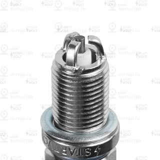 Запчасть StartVOLT VSP1803