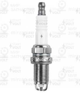 Запчасть StartVOLT VSP1811
