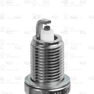 Запчасть StartVOLT VSP2101