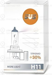 Запчасть SVS 0200004000