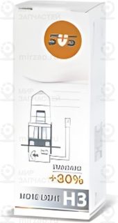 Запчасть SVS 0200005000