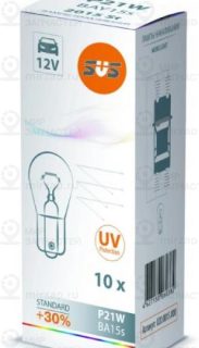 Запчасть SVS 0200015000