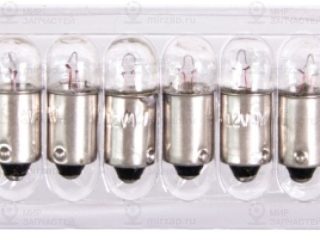 Запчасть SVS 0200041000