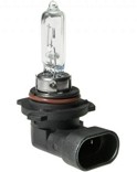 Запчасть SVS 0200052000