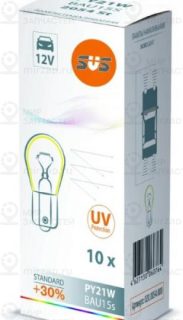 Запчасть SVS 0200054000