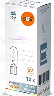 Запчасть SVS 0200074000