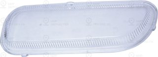 Запчасть TangDe TD0150024LS