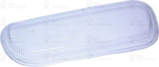 Запчасть TangDe TD0150024RS