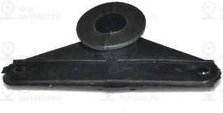 Запчасть TangDe TD0752064