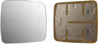 Запчасть TangDe ZL0251033H