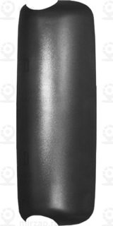 Запчасть TangDe ZL0459012G