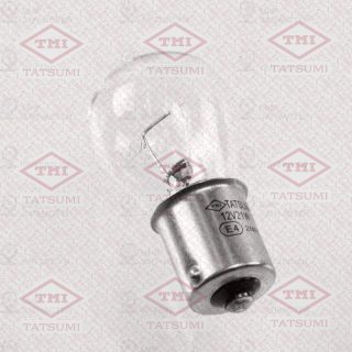 Запчасть TATSUMI TFP1010