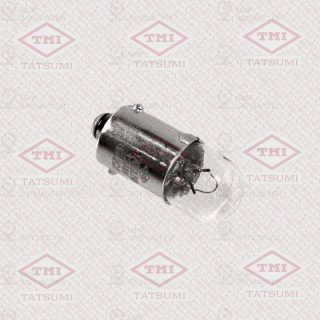Запчасть TATSUMI TFP1022
