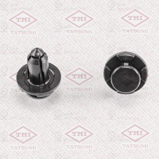 Запчасть TATSUMI TJB1028