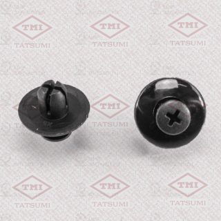 Запчасть TATSUMI TJB1145